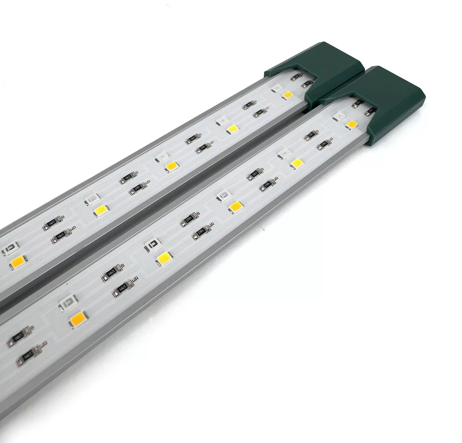 Propagadores Propagador LED incluye sustrato VDL — vista 3