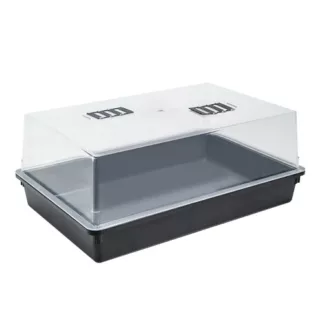 Propagadores Propagador Pro 70 Plus con caja