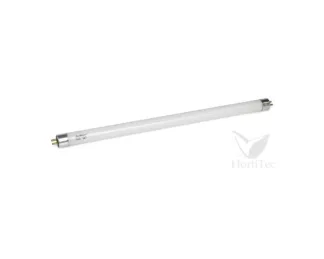Propagadores Tubo Recambio Micro Grow Light Garden