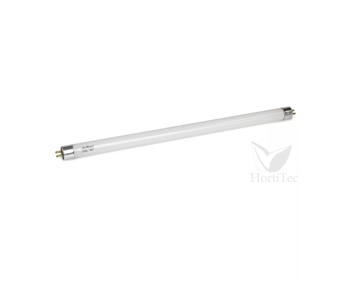 Propagadores Tubo Recambio Micro Grow Light Garden