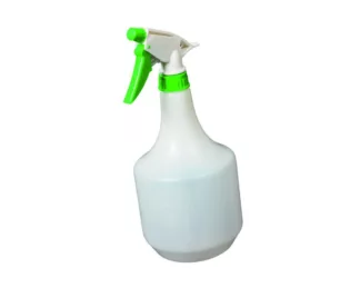 Pulverizadores y Regaderas Pulverizador gatillo 1 L