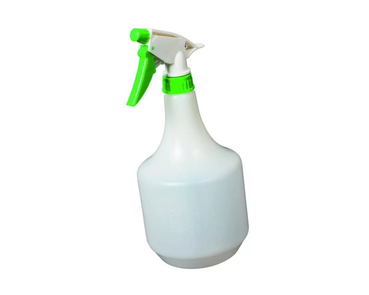 Pulverizadores y Regaderas Pulverizador gatillo 1 L