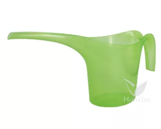 Pulverizadores y Regaderas Regadera cuello largo 2 L