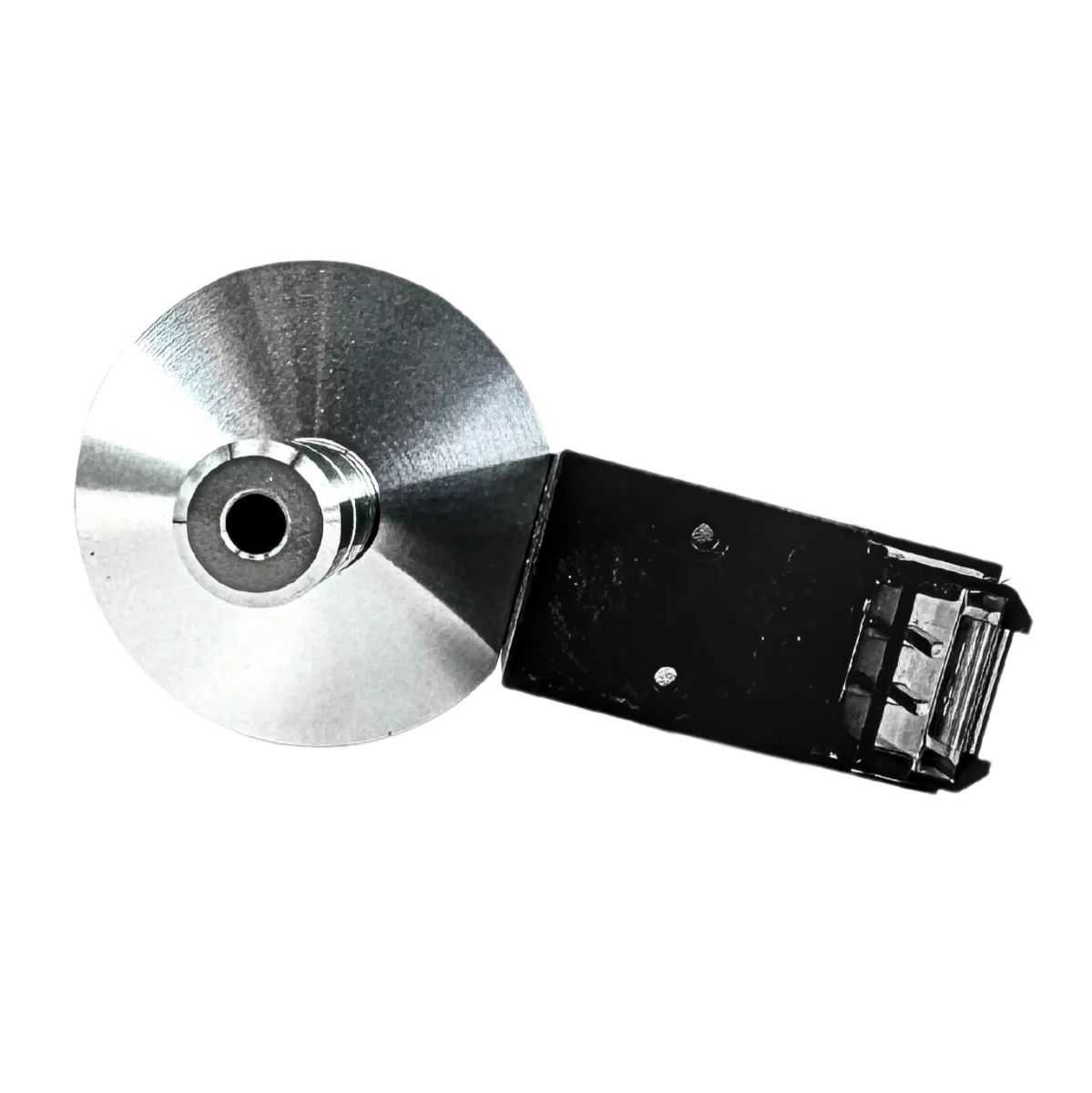 Reemplazo de Controlador (solenoid) CO2 Gro