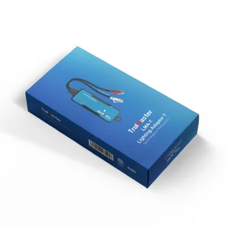 Regulación y Control de Humedad y Temperatura Adaptador de control de iluminación T para LED ThinkGrow (LMA-T) TrolMaster