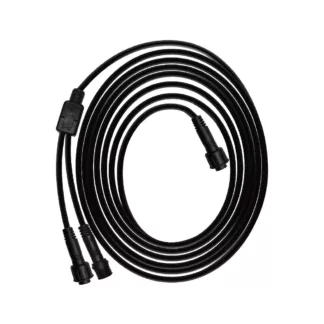 Regulación y Control de Humedad y Temperatura Cable de Control en Cadena 12ft (ECS-7)