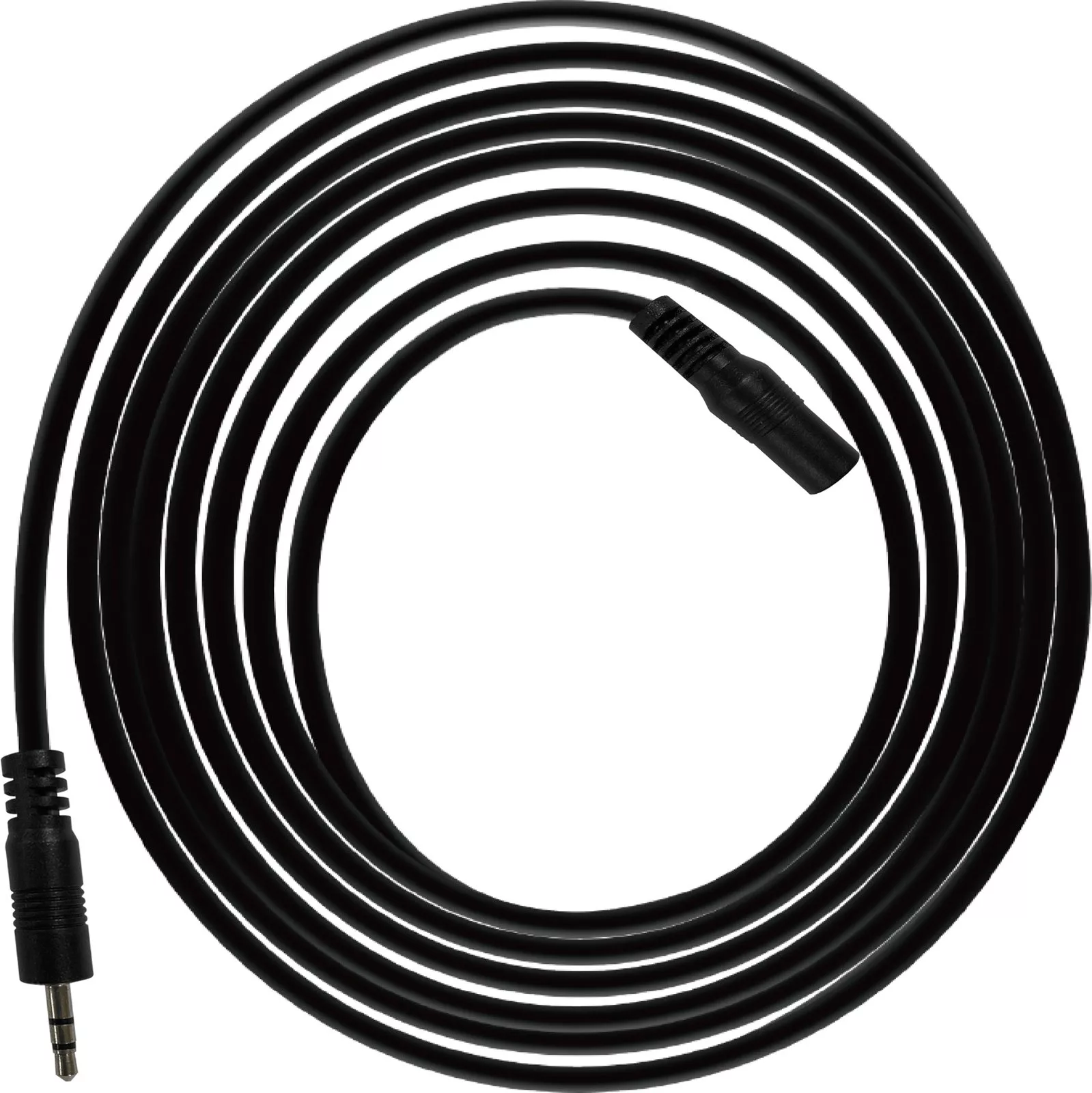 Regulación y Control de Humedad y Temperatura Cable de extensión 9,75 m para emisor IR (ECS-8) Trolmaster