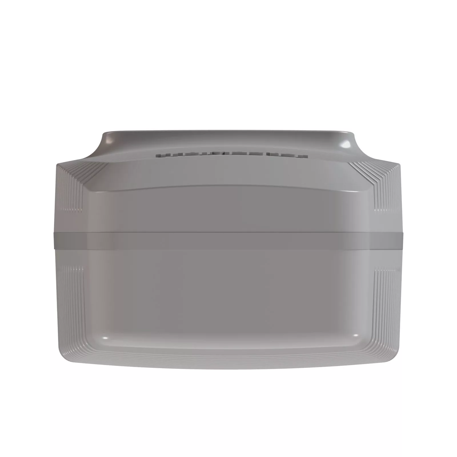 Regulación y Control de Humedad y Temperatura Recambio sensor4 en 1 para controlador Green-X (MBS-GH) Trolmaster — vista 2