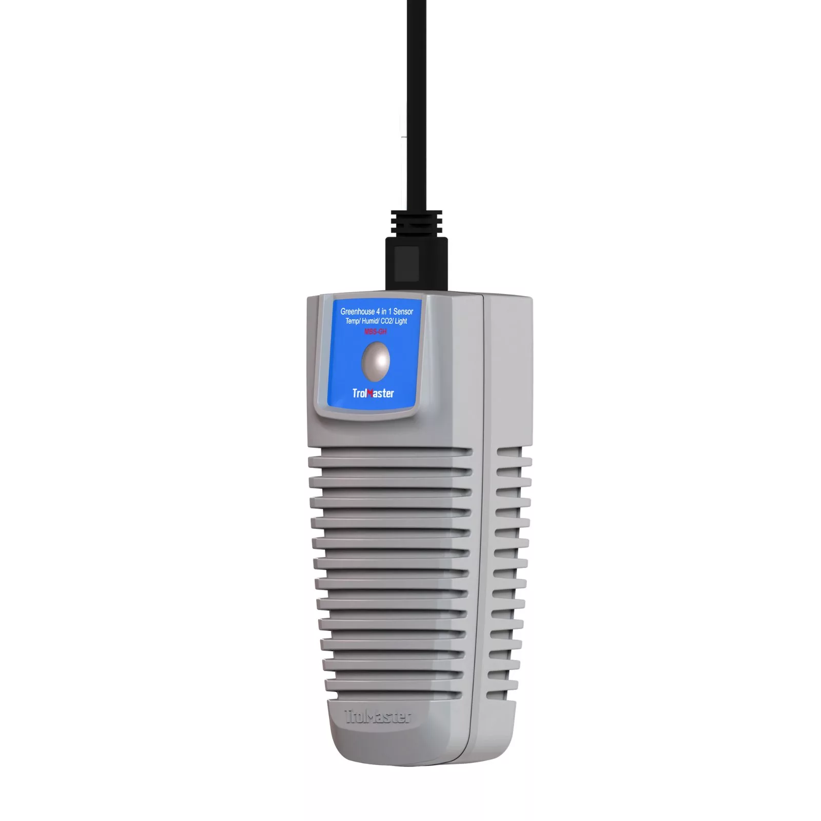 Regulación y Control de Humedad y Temperatura Recambio sensor4 en 1 para controlador Green-X (MBS-GH) Trolmaster