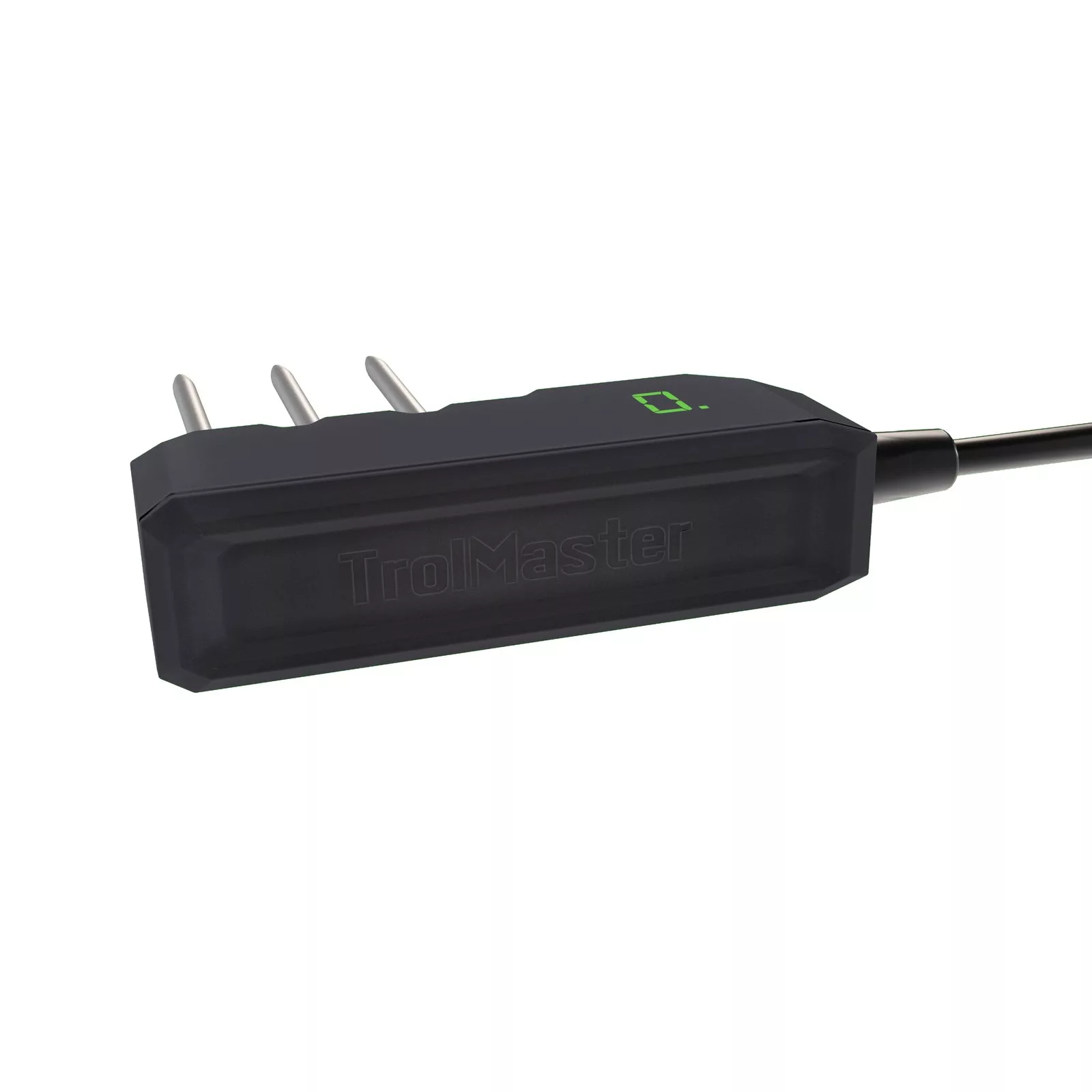 Regulación y Control de Humedad y Temperatura Sensor de contenido de agua cable set (WCS-2) — vista 2