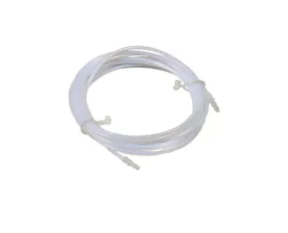 Tubo dosificador de repuesto para pH Controller - Bluelab