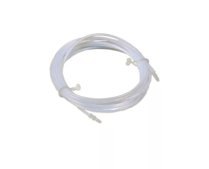 Tubo dosificador de repuesto para pH Controller - Bluelab