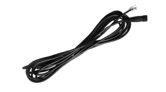 Cable Ethernet RJ Lumatek para controladores LED