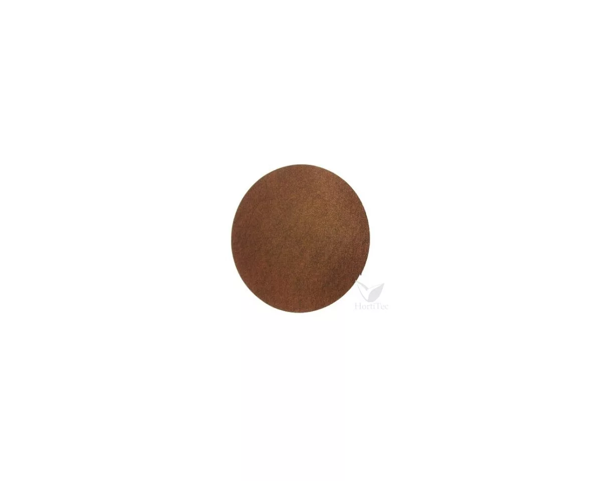 Malla Control de Raíces Autopot™ para Sistema 1 Pot XL