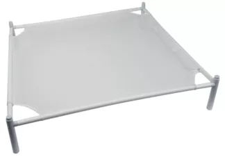 Secador Apilable VDL 100x100 cm para Plantas y Hierbas