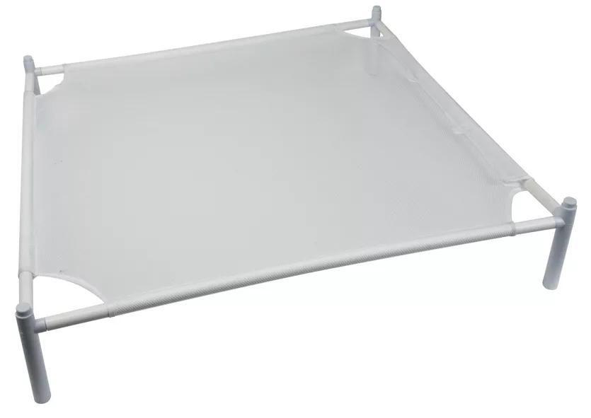 Secador Apilable VDL 100x100 cm para Plantas y Hierbas