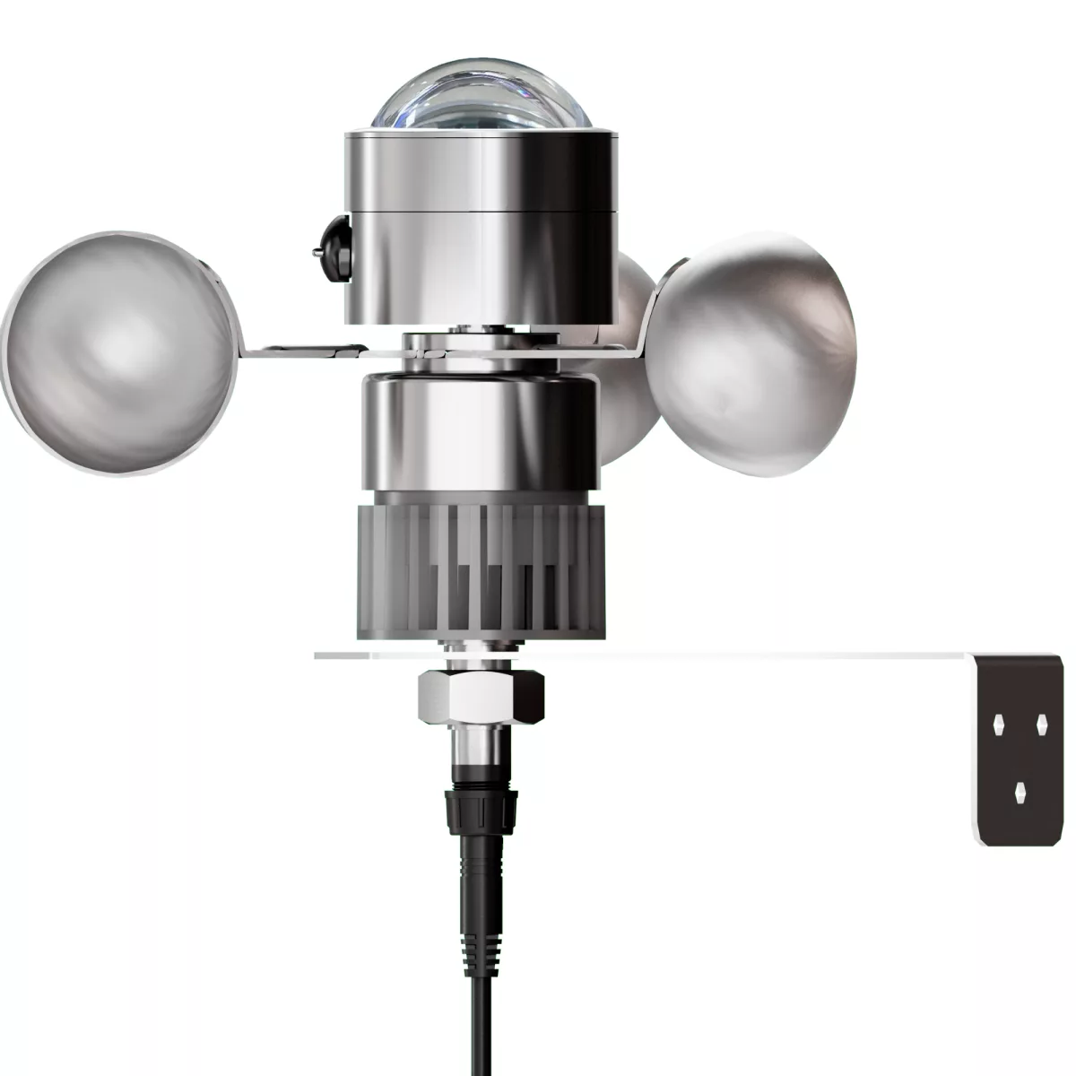 Sensor de Estación de Agua para Controlador Green-X (MBS-WS) Trolmaster