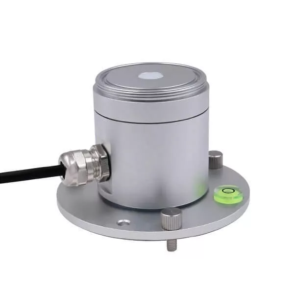 Sensor PAR meter Climatron Pro VDL