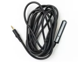 Cable-Sonda Controlador EC CAN-FAN® - Reemplazo para Fan Controller