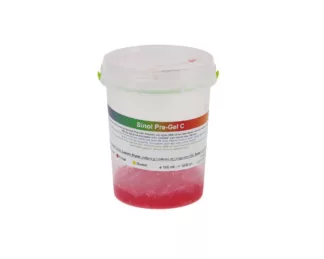Sinol Pre-Gel C — Neutralizadores y Ambientadores
