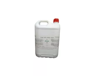 Sinol rtu Frutal — Neutralizadores y Ambientadores