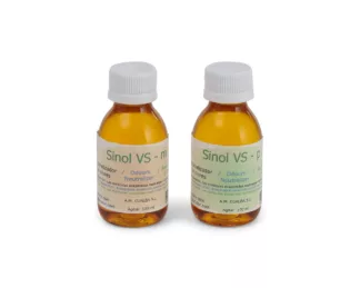 Sinol vs-midium 100 ml