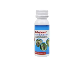 SIPCAM JARDIN Arbekyn 10 ml
