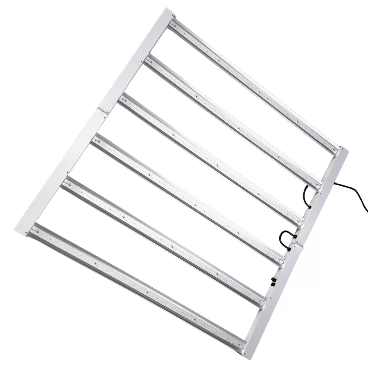 Sistema LED Titan 720 W Pro SOLUX – Iluminación Profesional de Alto Rendimiento