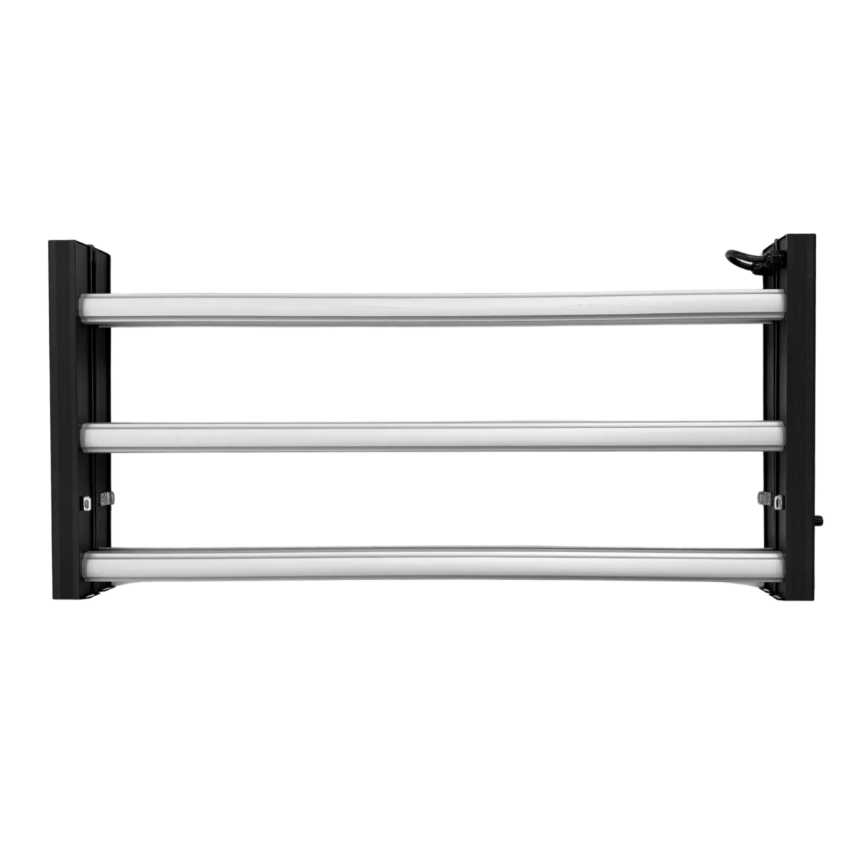 Sistema LED Vega Pro 720W Solux – Iluminación Eficiente y Uniforme