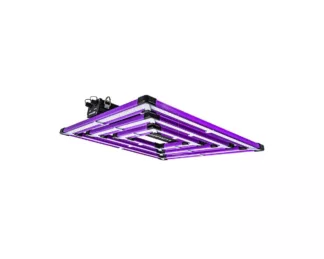 Sistema LED ATS 300W Pro 2.7 Lumatek | Alta Eficiencia Espectral