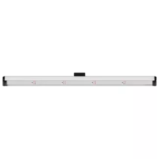 Sistemas de LEDs 2.5′ Led bar con 4 espectros (TLB-3) Trolmaster