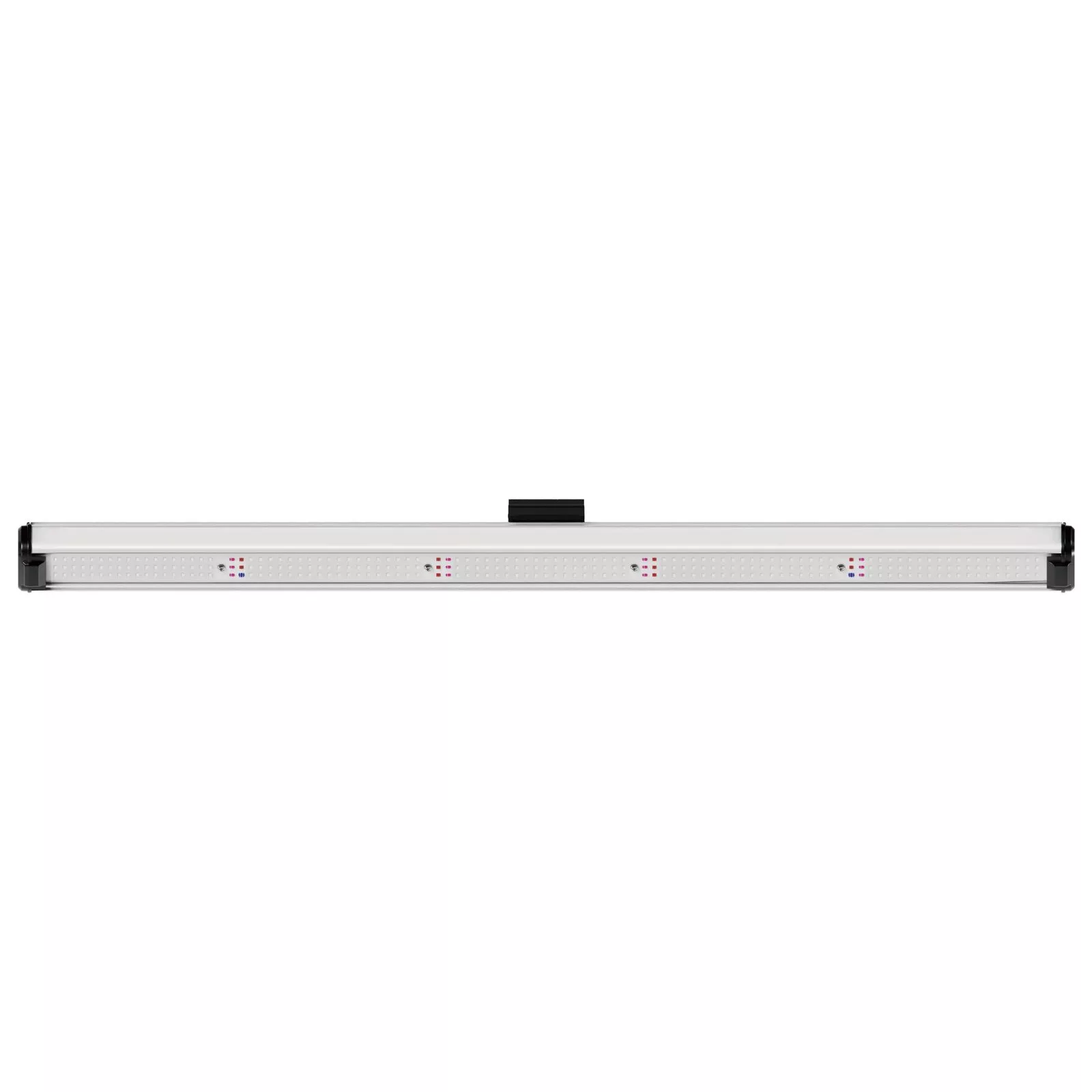 Sistemas de LEDs 2.5′ Led bar con 4 espectros (TLB-3) Trolmaster