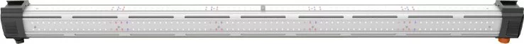 Sistemas de LEDs Barra LED 4″ con drive 120 W (ICL-300) TrolMaster — vista 2