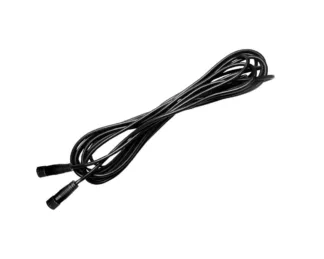 Sistemas de LEDs Cable daisy-chain LED 5 m Zeus Lumatek