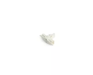 Sistemas de LEDs Connector T AC para Q4W y Q6W
