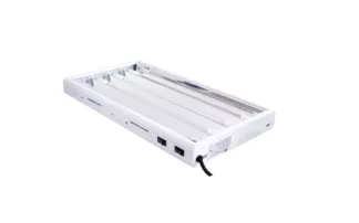 Sistemas de LEDs Luminaria Predator Led