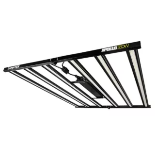 Sistemas de LEDs Sistema Apollo 550 w Lumatek