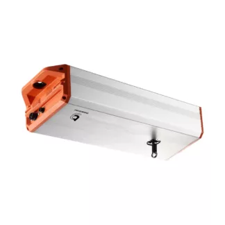 Sistemas de LEDs Sistema de elevación con cables de sujeción (LLT-1) Trolmaster