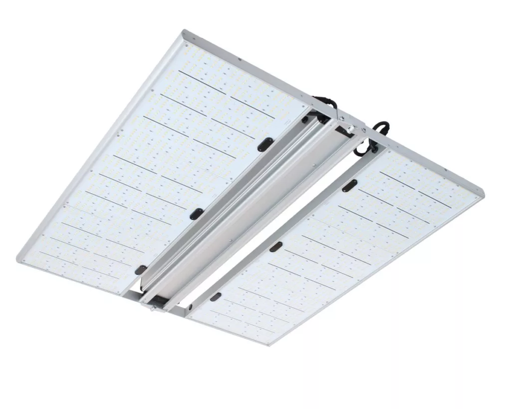Sistemas de LEDs Sistema LED Aura 640 w — vista 2