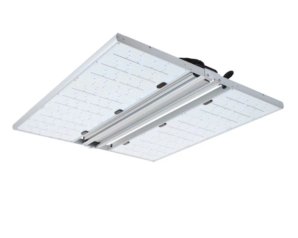 Sistemas de LEDs Sistema LED Aura 640 w — vista 3