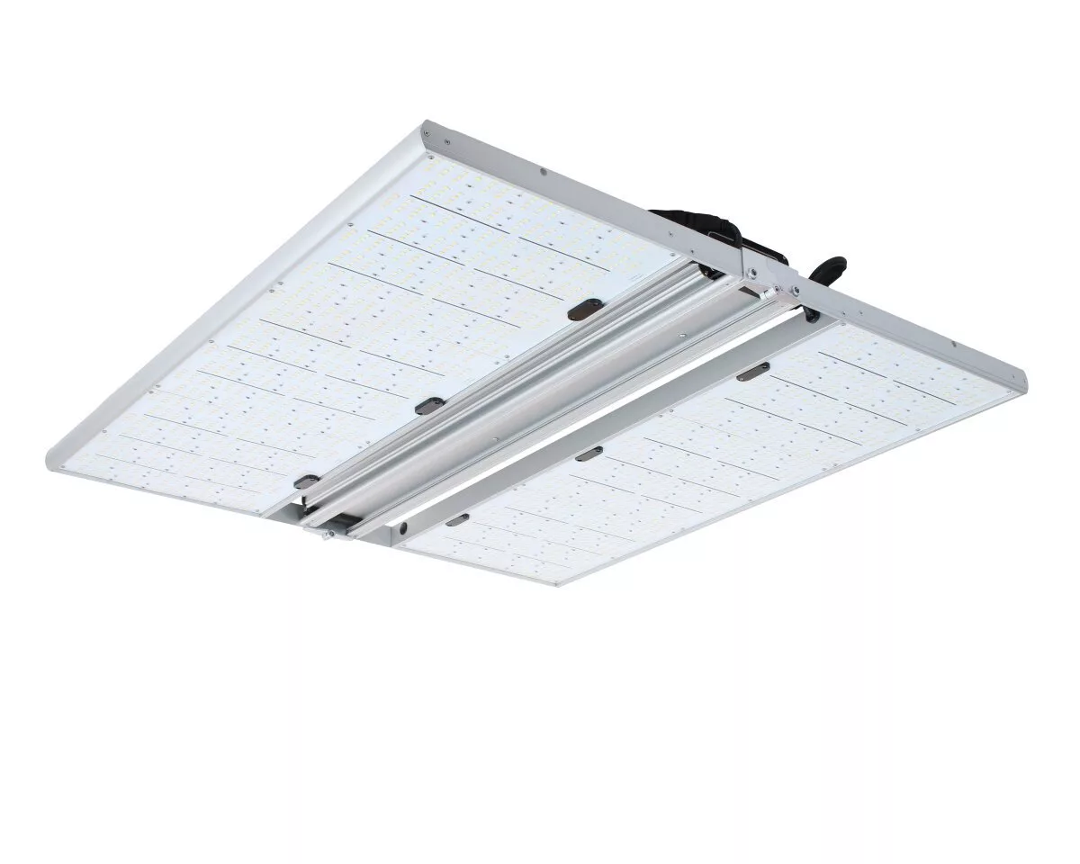 Sistemas de LEDs Sistema LED Aura 640 w — vista 3