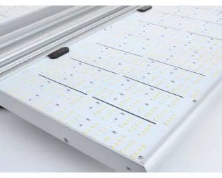 Sistemas de LEDs Sistema LED Aura 640 w