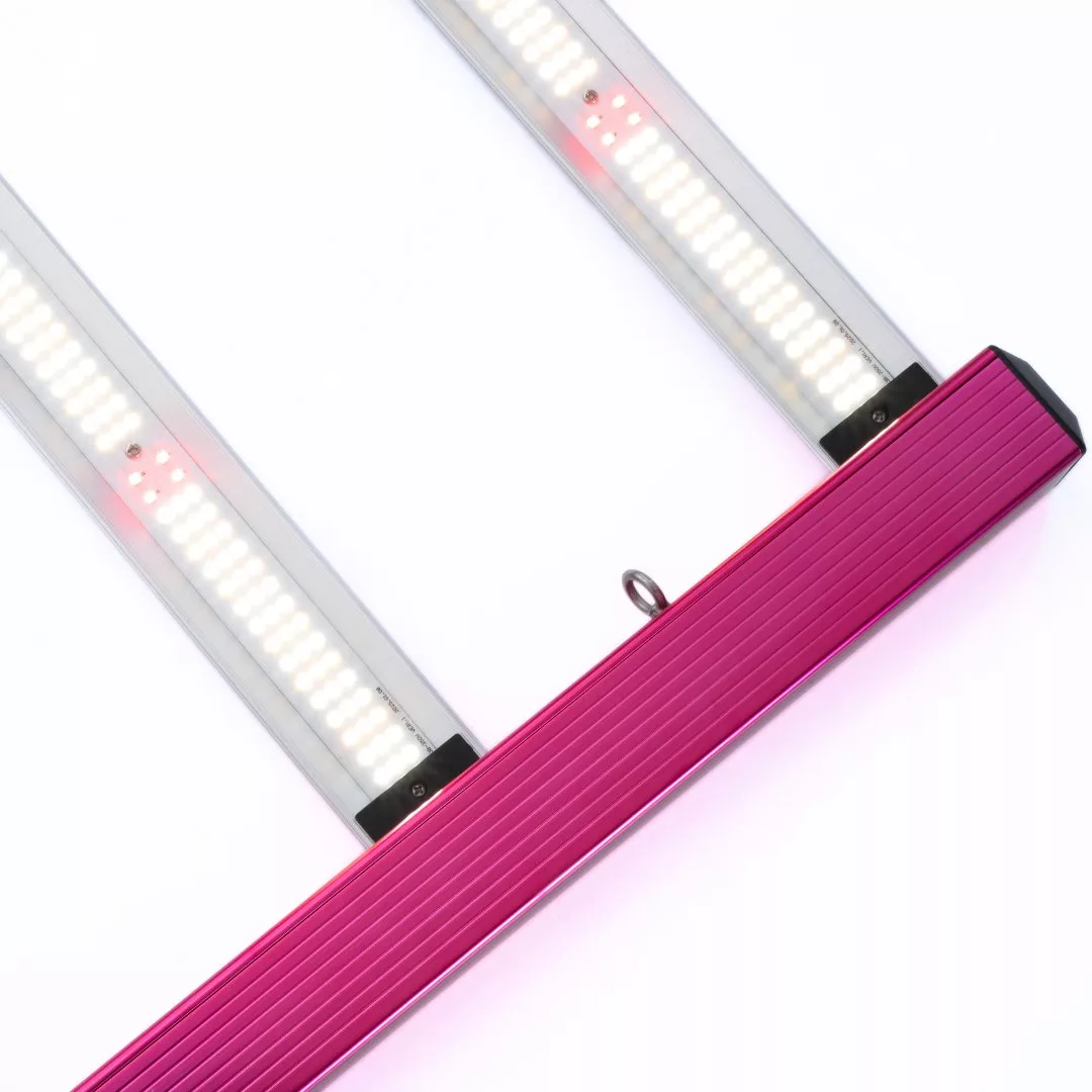 Sistemas de LEDs Sistema LED Aura Pro 3.2 720w Solux