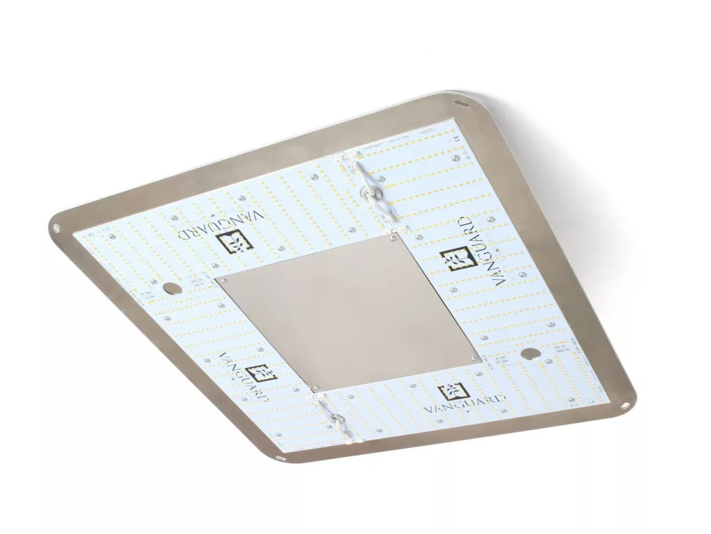Sistemas de LEDs Sistema Led Cosmos 300W — vista 2
