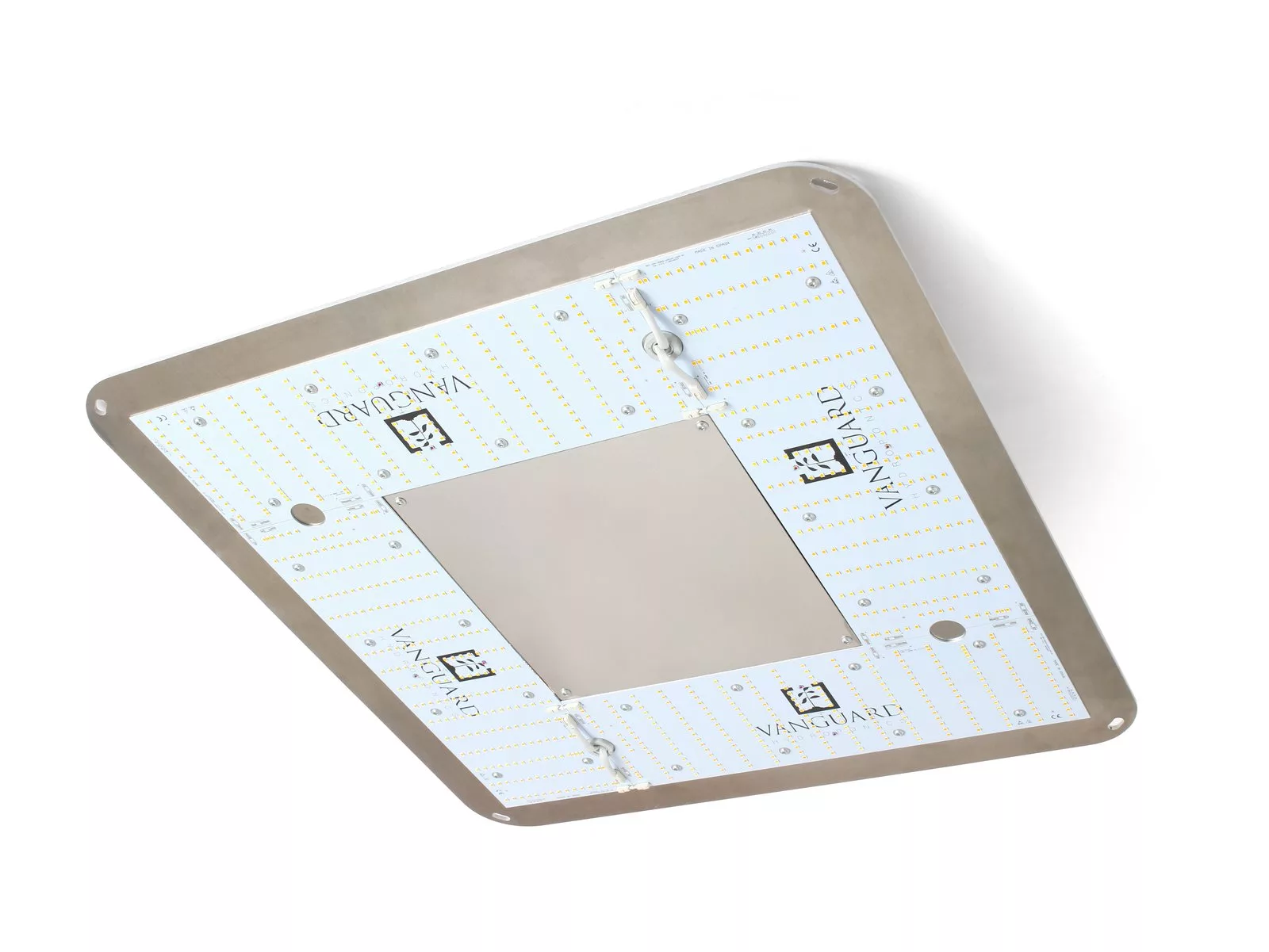 Sistemas de LEDs Sistema Led Cosmos 300W — vista 2