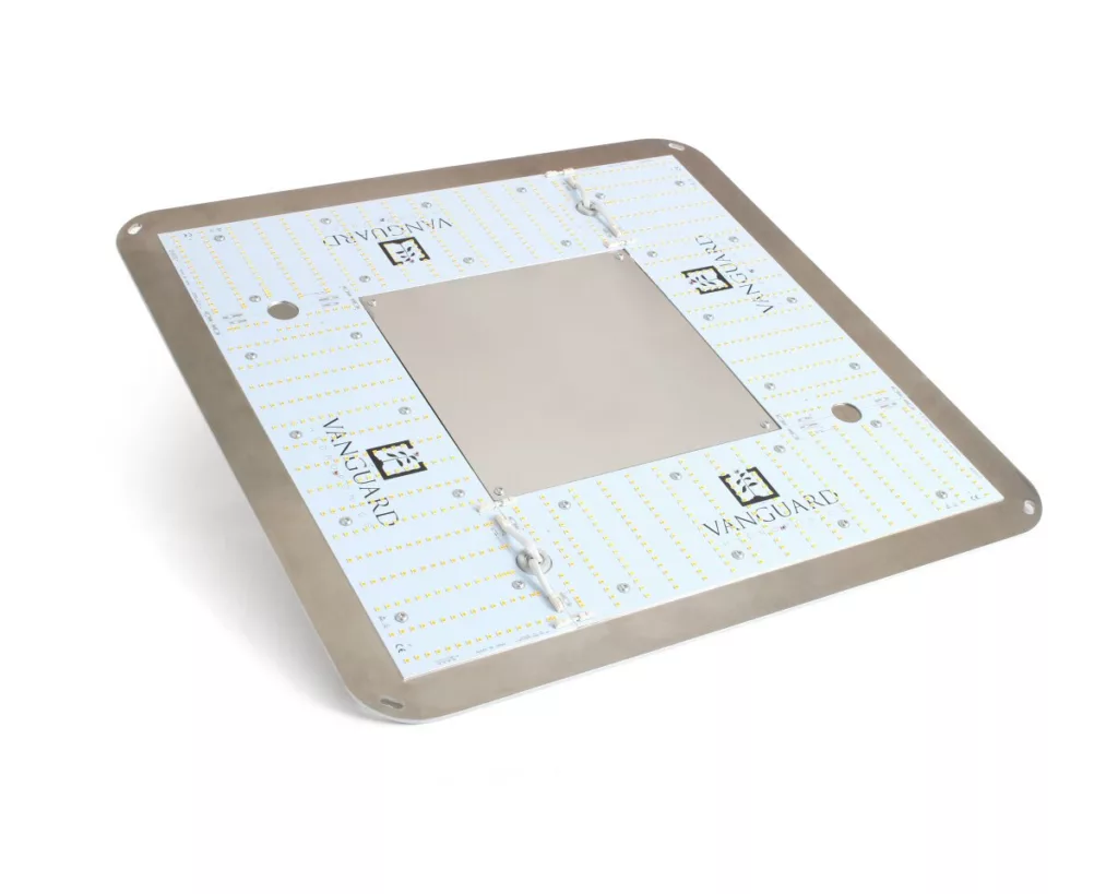Sistemas de LEDs Sistema Led Cosmos 300W — vista 3