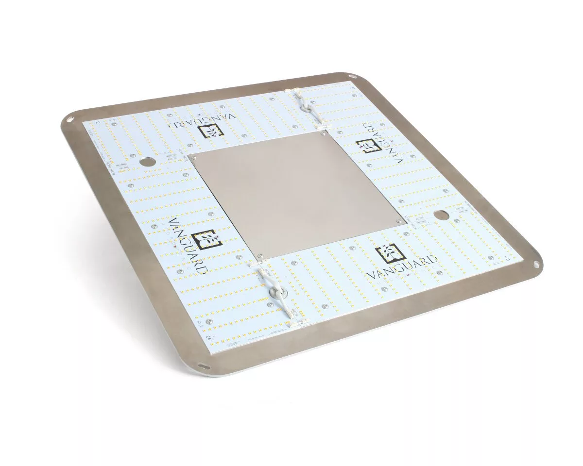 Sistemas de LEDs Sistema Led Cosmos 300W — vista 3