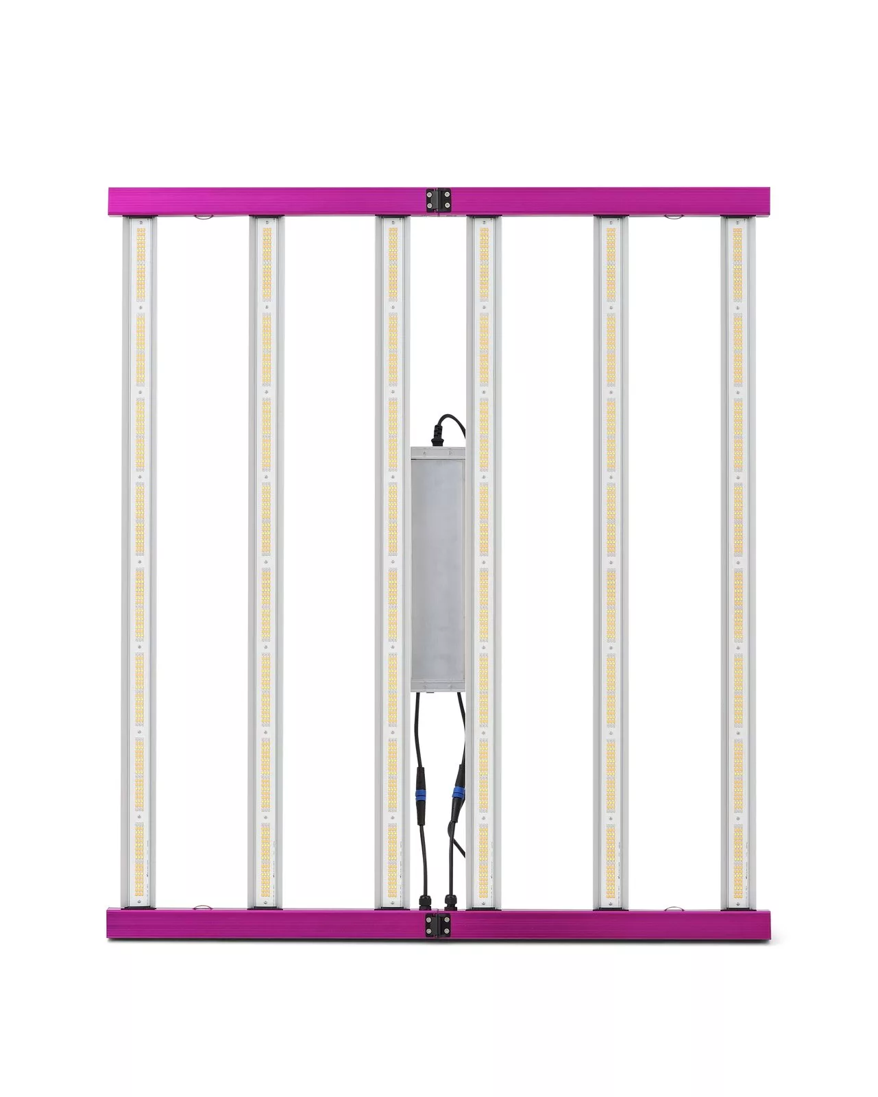 Sistemas de LEDs Sistema LED Cosmos PRO 720W Elite — vista 2