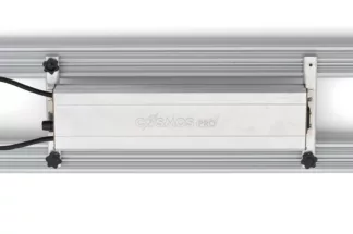 Sistemas de LEDs Sistema LED Cosmos PRO 720W Elite
