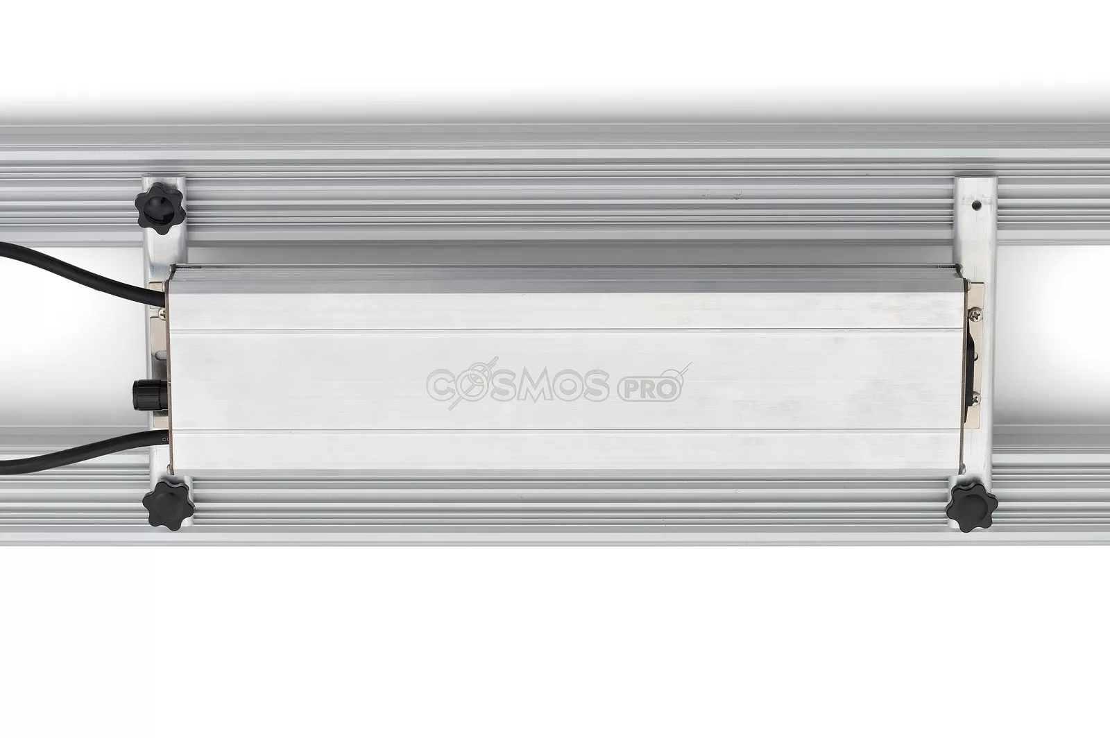 Sistemas de LEDs Sistema LED Cosmos PRO 720W Elite